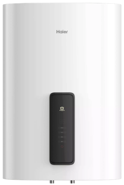 Накопительный водонагреватель Haier ES50V-F7 / GA0G7LE02 - фото