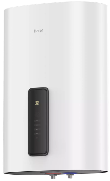 Накопительный водонагреватель Haier ES50V-F7 / GA0G7LE02