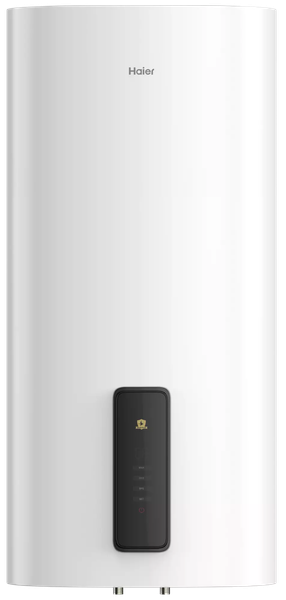 Накопительный водонагреватель Haier ES80V-F7 / GA0G7R002 - фото