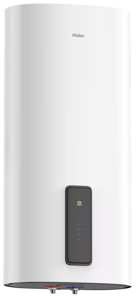 Накопительный водонагреватель Haier ES80V-F7 / GA0G7R002