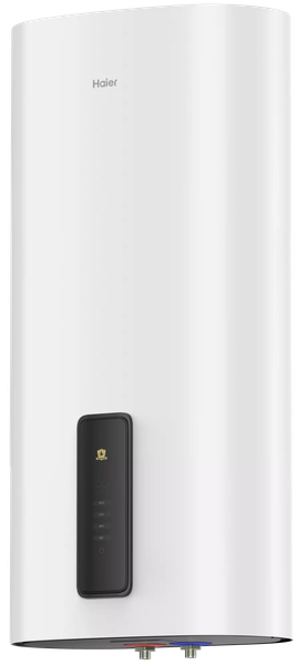 Накопительный водонагреватель Haier ES80V-F7 / GA0G7R002