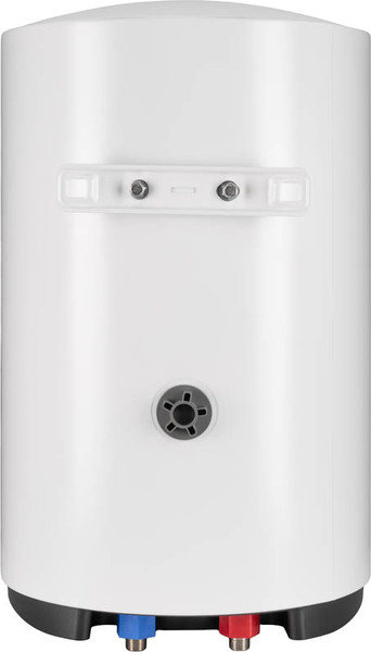 Накопительный водонагреватель Haier ES50V-A5 / GA0G6KE00