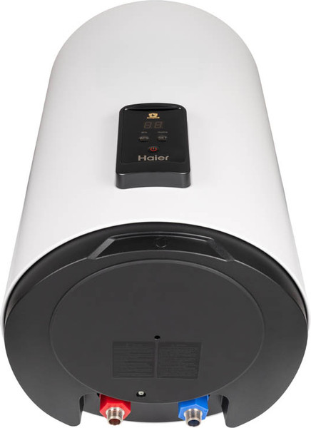 Накопительный водонагреватель Haier ES50V-A5 / GA0G6KE00