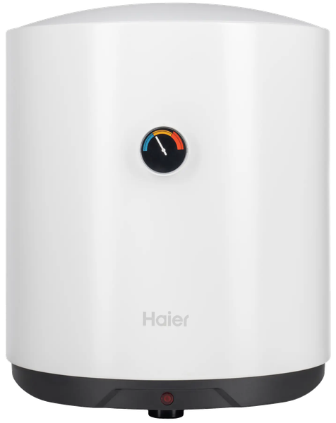 Накопительный водонагреватель Haier ES30V-C1 / GA04J001D - фото