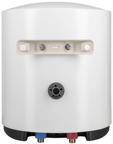 Накопительный водонагреватель Haier ES30V-C1 / GA04J001D