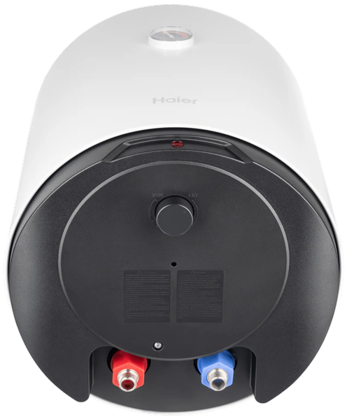 Накопительный водонагреватель Haier ES30V-C1 / GA04J001D