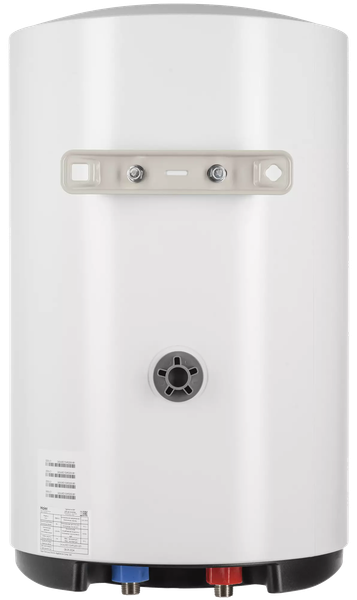 Накопительный водонагреватель Haier ES50V-C1 / GA04J101D
