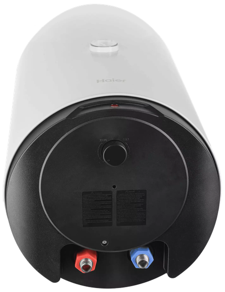 Накопительный водонагреватель Haier ES50V-C1 / GA04J101D