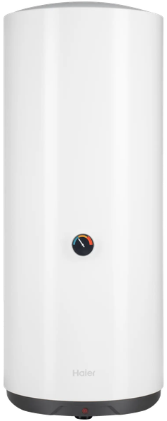 Накопительный водонагреватель Haier ES80V-C1 / GA04J301D - фото