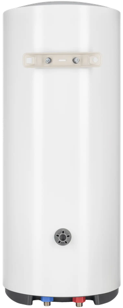 Накопительный водонагреватель Haier ES80V-C1 / GA04J301D