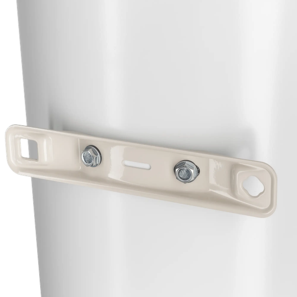 Накопительный водонагреватель Haier ES80V-C1 / GA04J301D