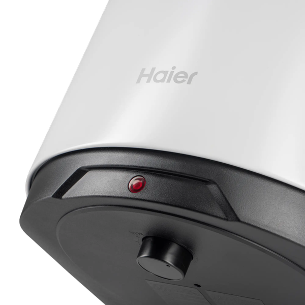 Накопительный водонагреватель Haier ES80V-C1 / GA04J301D