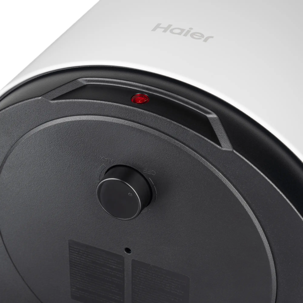 Накопительный водонагреватель Haier ES80V-C1 / GA04J301D