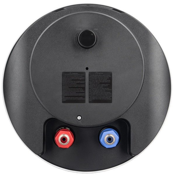 Накопительный водонагреватель Haier ES80V-C1 / GA04J301D