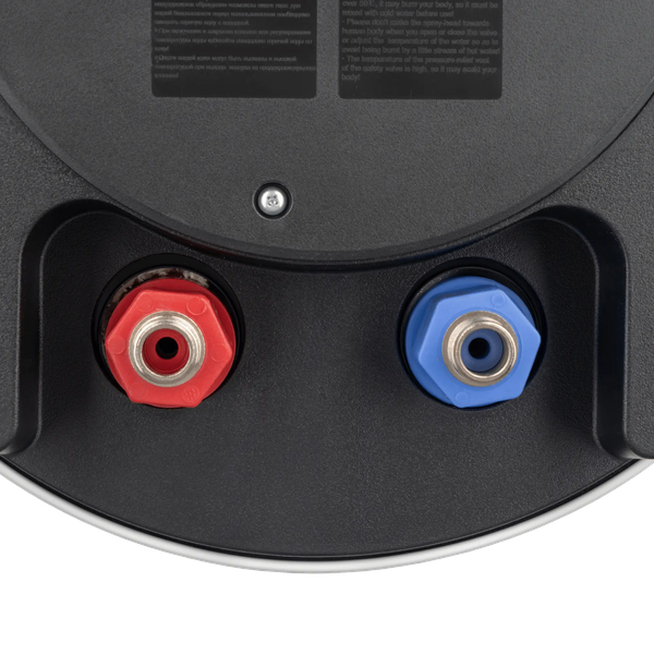 Накопительный водонагреватель Haier ES80V-C1 / GA04J301D