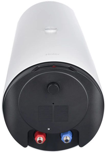 Накопительный водонагреватель Haier ES80V-C1 / GA04J301D