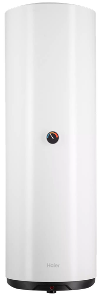 Накопительный водонагреватель Haier ES100V-C1 / GA04J201D - фото
