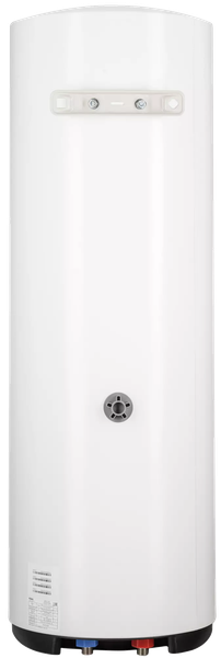 Накопительный водонагреватель Haier ES100V-C1 / GA04J201D