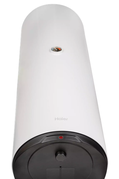 Накопительный водонагреватель Haier ES100V-C1 / GA04J201D