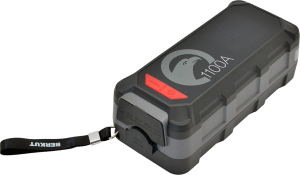 Пуско-зарядное устройство Беркут PSL-150