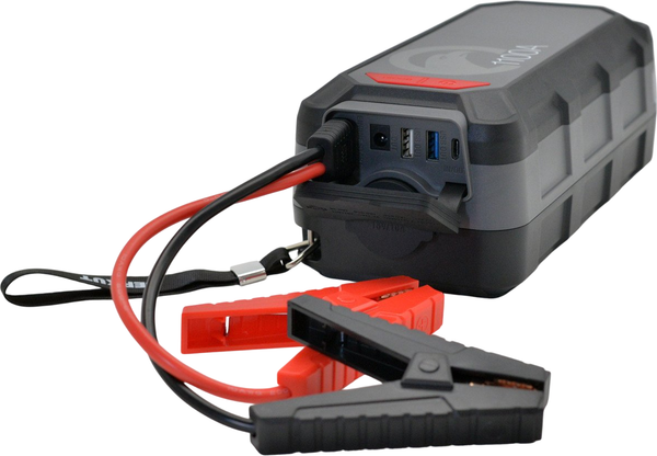 Пуско-зарядное устройство Беркут PSL-150