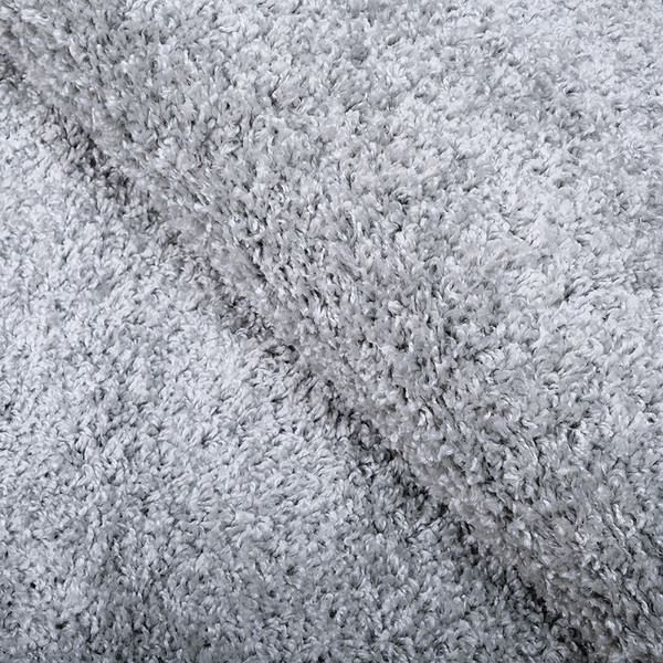 Ковер Белка Фьюжн 42800 49022