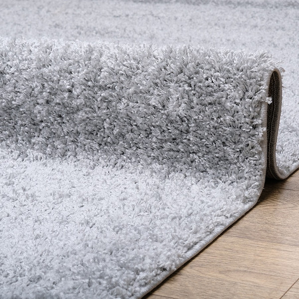 Ковер Белка Фьюжн 42800 49022