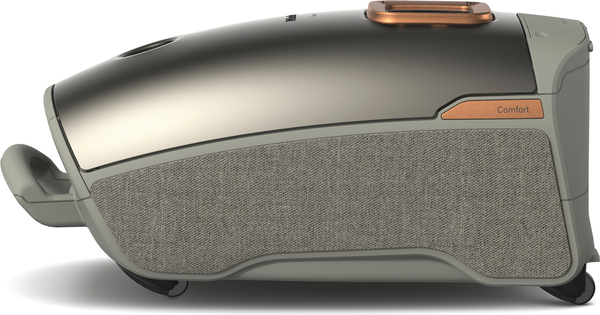 Пылесос Miele SUMF0 Guard L1 Comfort XL PowerLine / 41UMF043CE