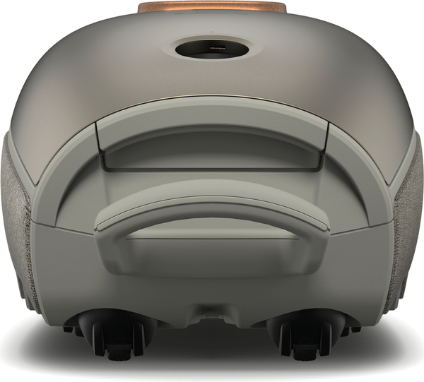 Пылесос Miele SUMF0 Guard L1 Comfort XL PowerLine / 41UMF043CE