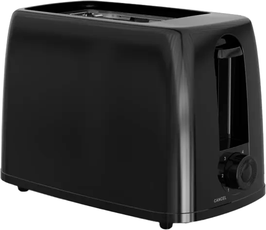 Тостер RAGEX R1302-000 - фото