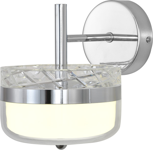 Бра ESCADA 10298/1LED - фото