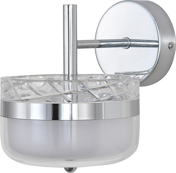 Бра ESCADA 10298/1LED