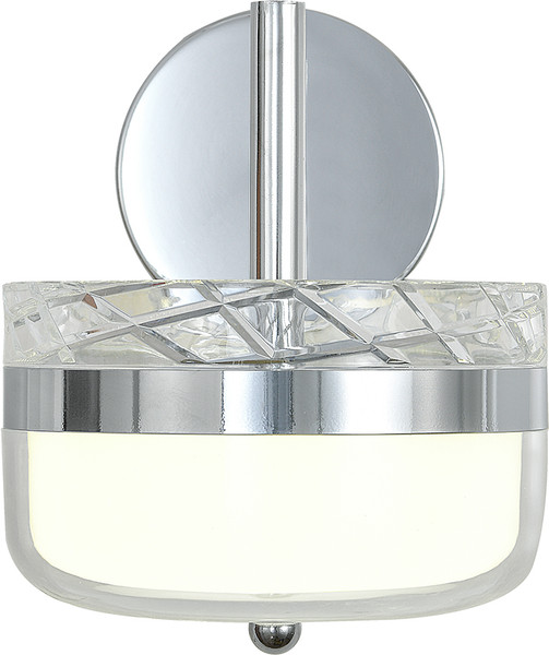 Бра ESCADA 10298/1LED