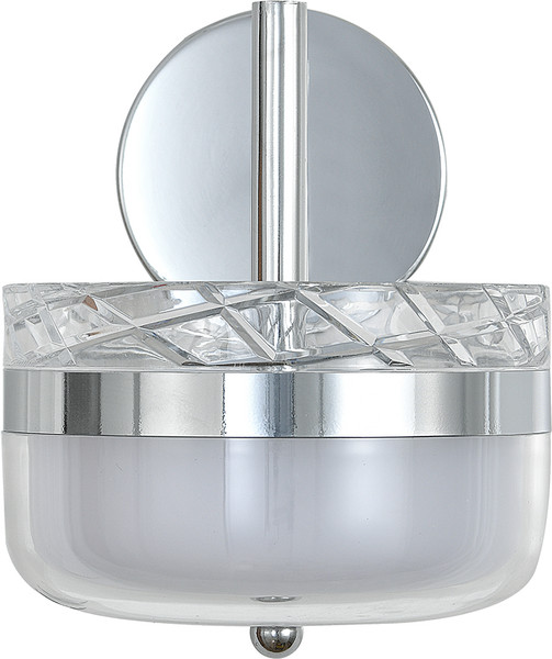 Бра ESCADA 10298/1LED
