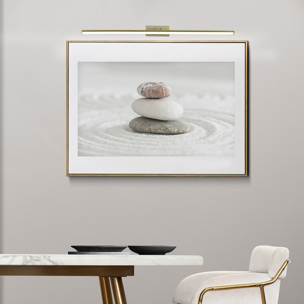 Бра ESCADA 170001/B/1W / ES0000013L