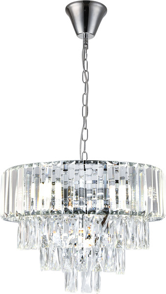 Люстра ESCADA 140010/5P / ES0000019 - фото