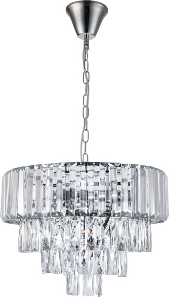 Люстра ESCADA 140010/5P / ES0000019