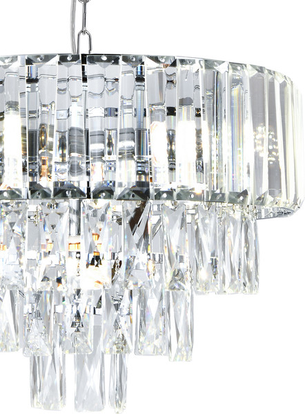 Люстра ESCADA 140010/5P / ES0000019