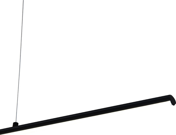 Потолочный светильник ESCADA 100001/1PL / ES0000014L