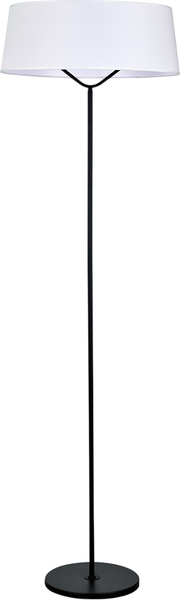 Торшер ESCADA 130001/1F / ES0002801L