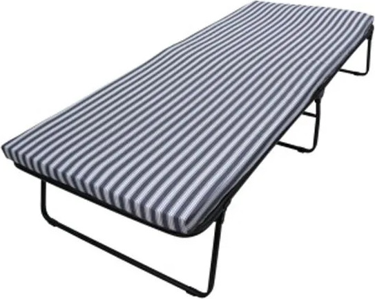 Раскладушка Olsa Отдых с4/70 - фото