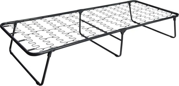 Раскладушка Olsa Отдых с4/70