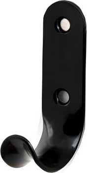 Крючок для одежды Уральская Фурнитура УФ - фото