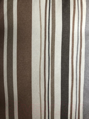 Раскладушка Olsa Верона с401/82/1