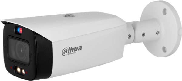 IP-камера Dahua DH-IPC-HFW3449T1P-ZAS-PV-S5 - фото