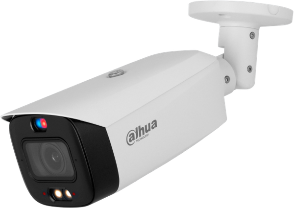 IP-камера Dahua DH-IPC-HFW3449T1P-ZAS-PV-S5