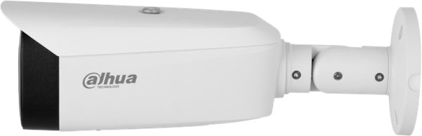 IP-камера Dahua DH-IPC-HFW3449T1P-ZAS-PV-S5