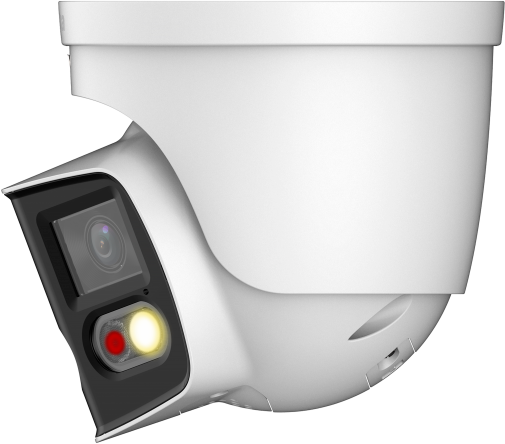 IP-камера Dahua DH-IPC-PDW3849P-A180-E2-AS-PV-0280B