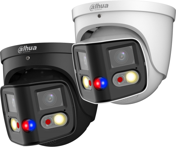 IP-камера Dahua DH-IPC-PDW3849P-A180-E2-AS-PV-0280B