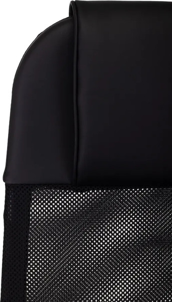 Кресло офисное Бюрократ CH-NOVA